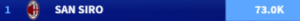 Screenshot 2025-12-15 221325