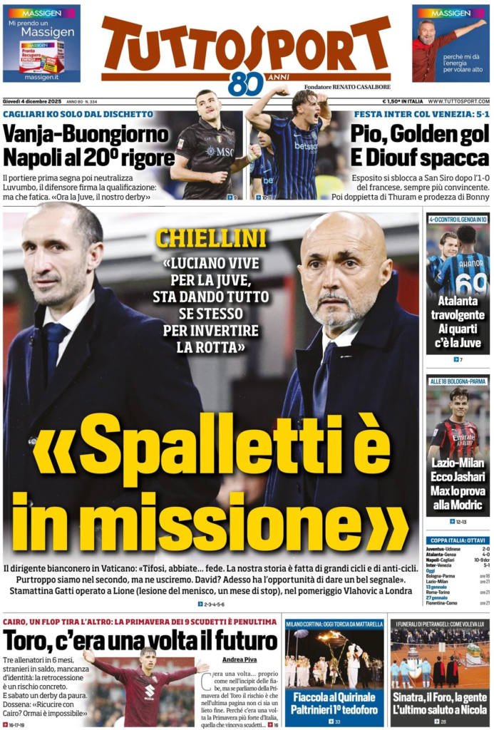 tuttosport-021204lx6