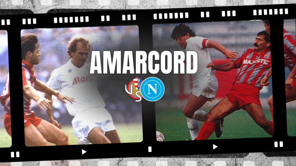 cremonese napoli