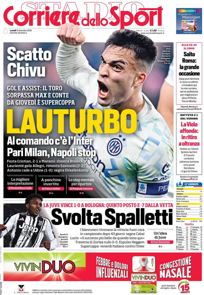 corriere-dello-sport-020417gs19mq1
