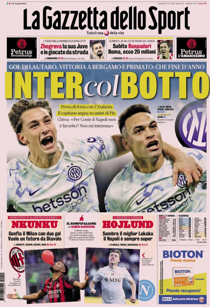 la-gazzetta-dello-sport-031820qtx9n8a