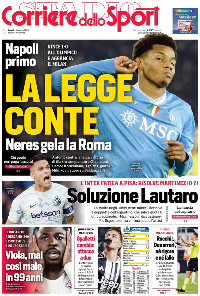 corriere-dello-sport-021210cn6