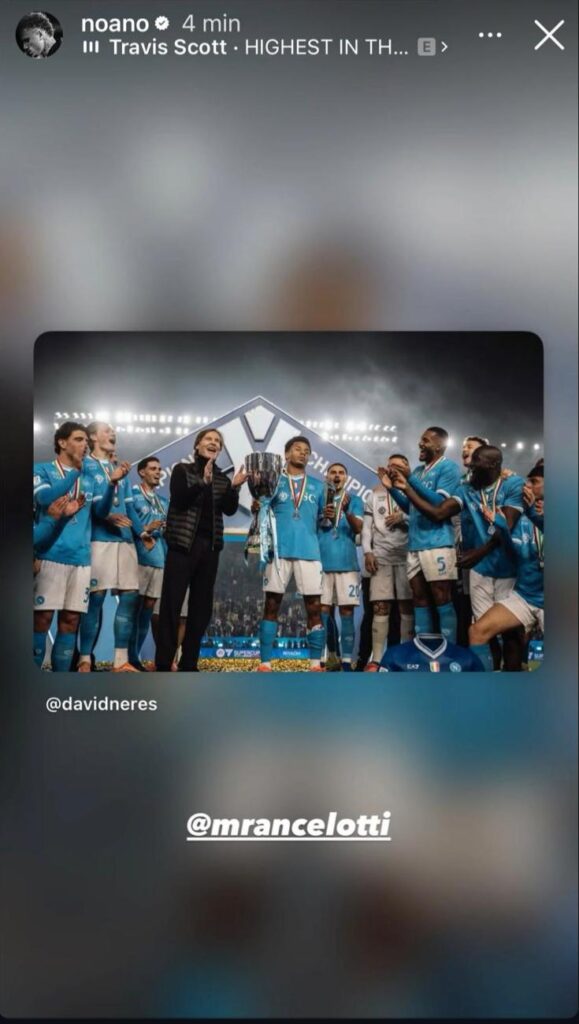 WhatsApp Image 2025-12-23 at 15.07.47