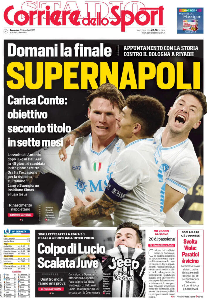corriere-dello-sport-campania-063311bj7bl4l