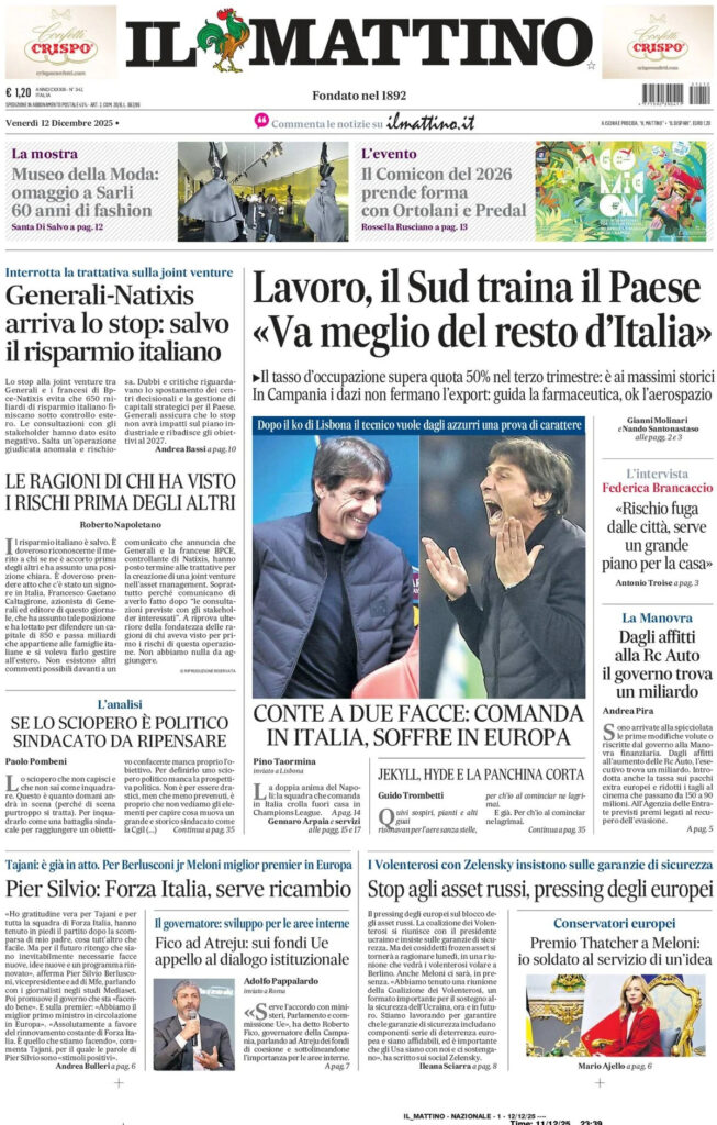 il-mattino-000446mb4