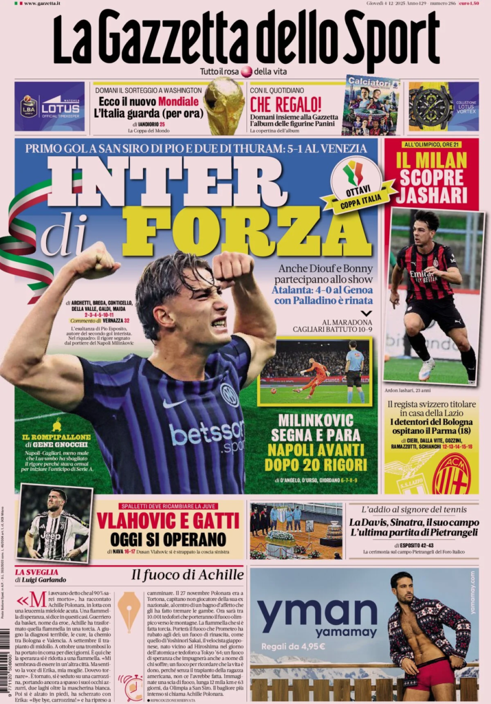 la-gazzetta-dello-sport-06183833u