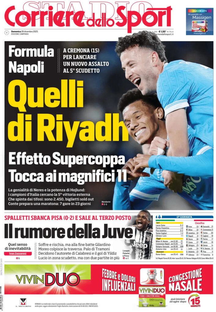 corriere-dello-sport-campania-065823vpl5igx