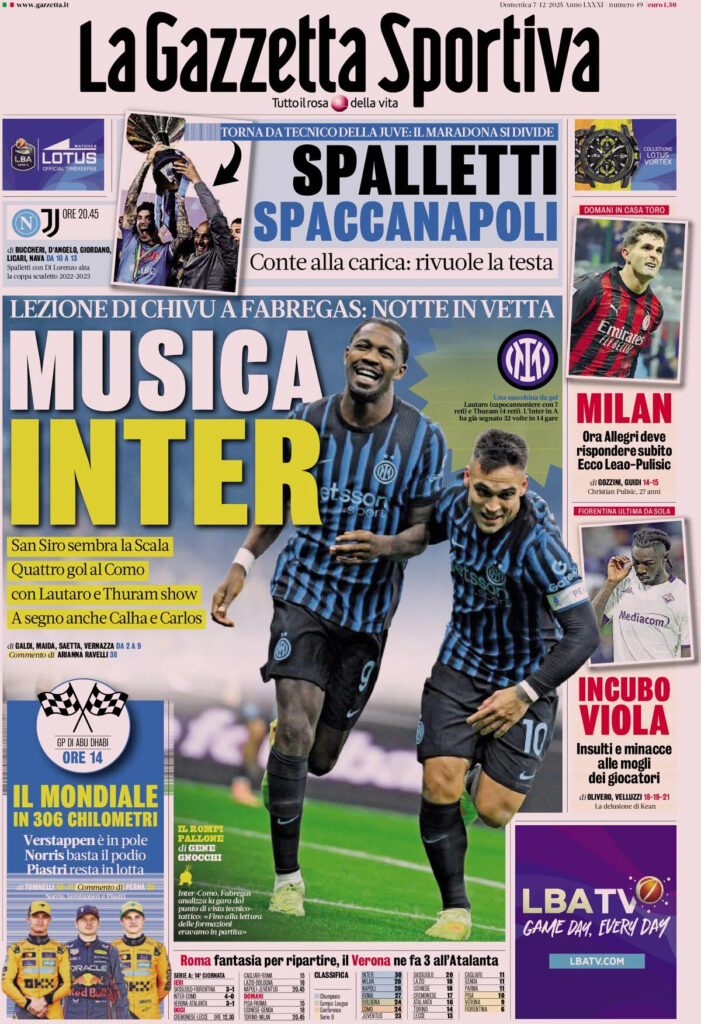 la-gazzetta-dello-sport-071213voc