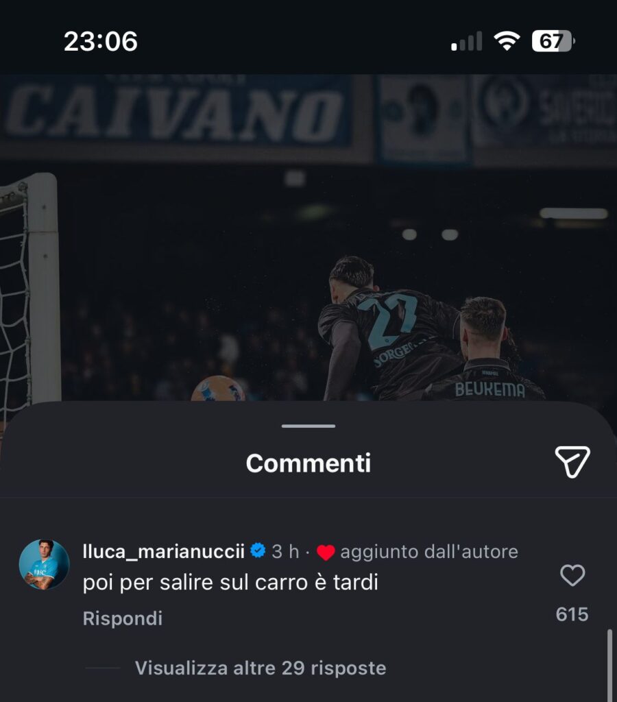Immagine WhatsApp 2025-12-04 ore 23.07.48_ba2f8d4c