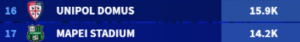 Screenshot 2025-12-15 220927