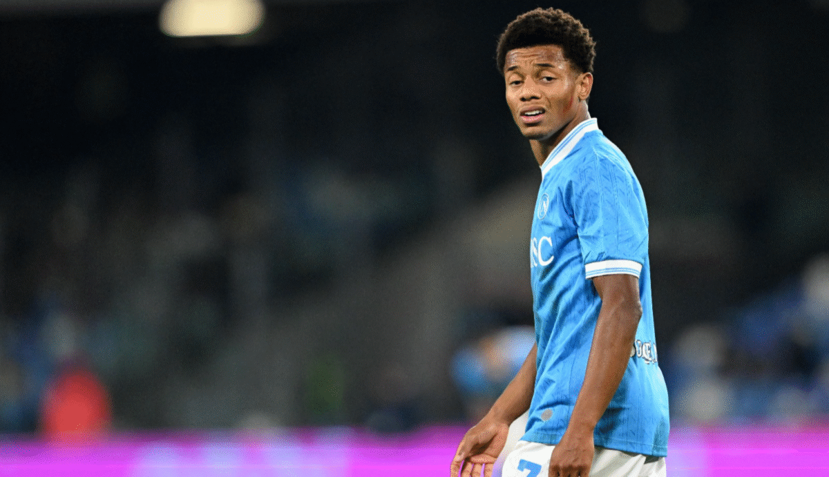 neres galatasaray