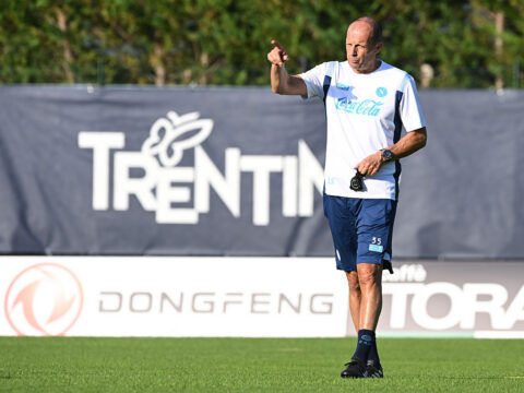 allegri
