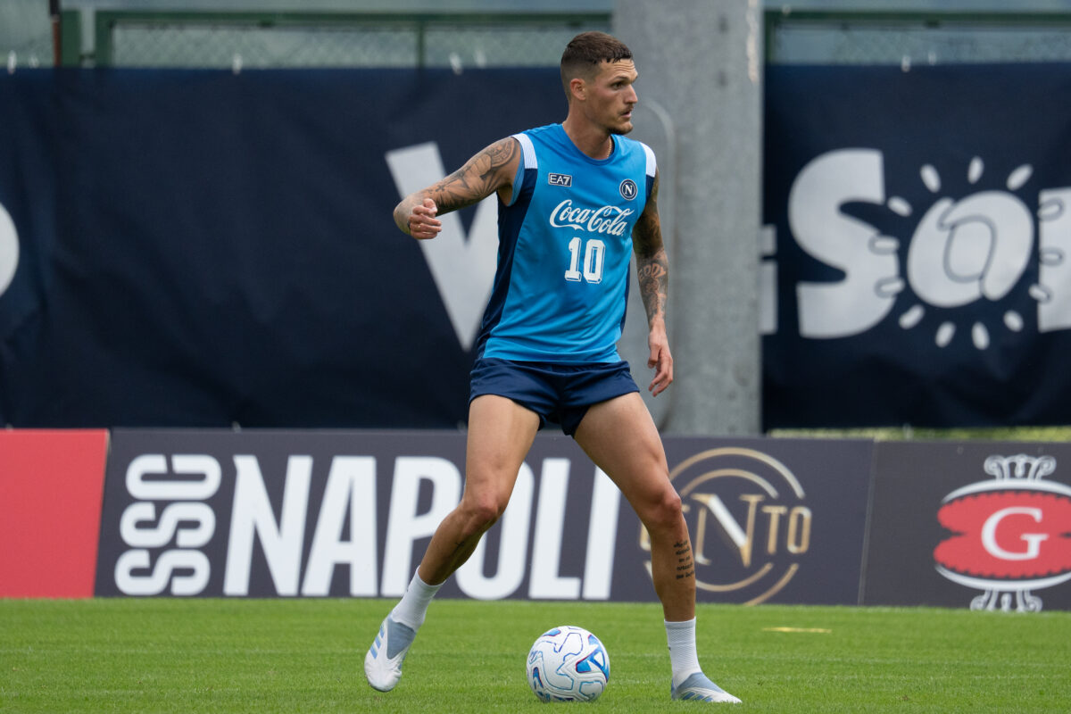 rafa marin infortunio