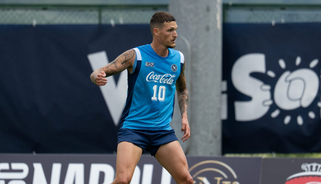 rafa marin infortunio