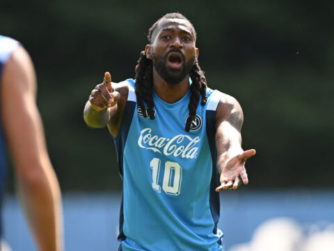 anguissa fenerbahce