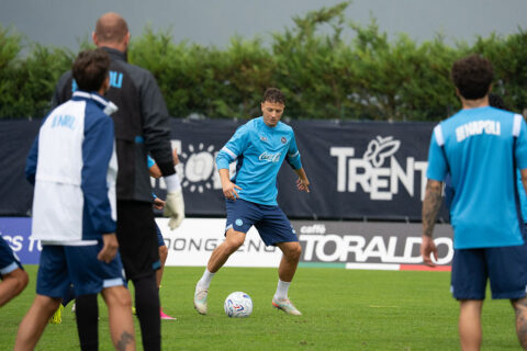 rrahmani allegri