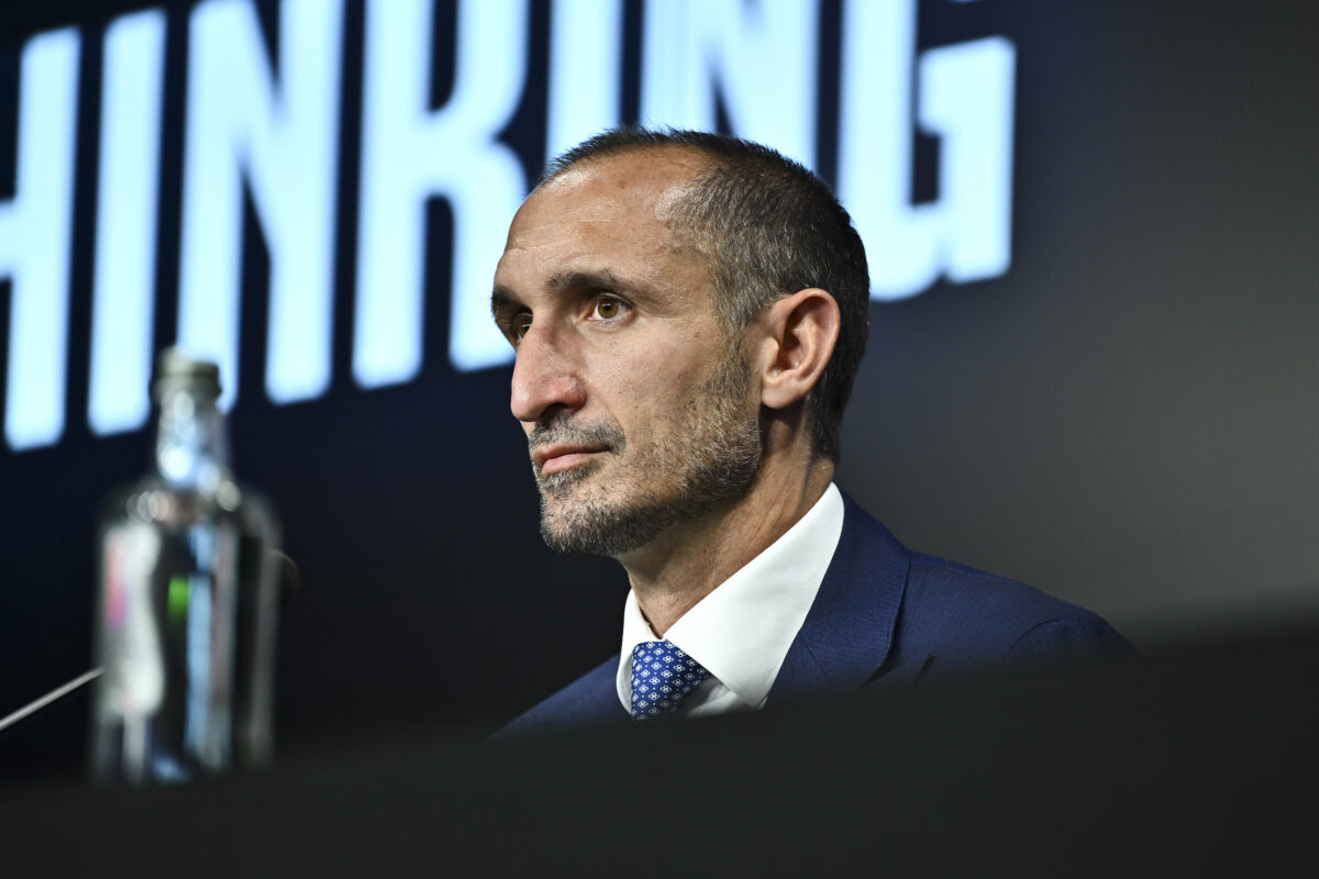 chiellini italia
