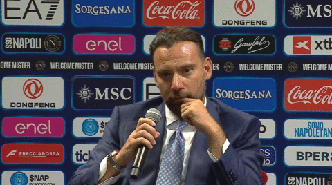 manna conferenza