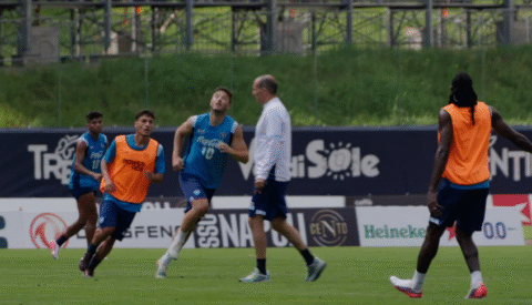 Immagine 2026-07-19 131727