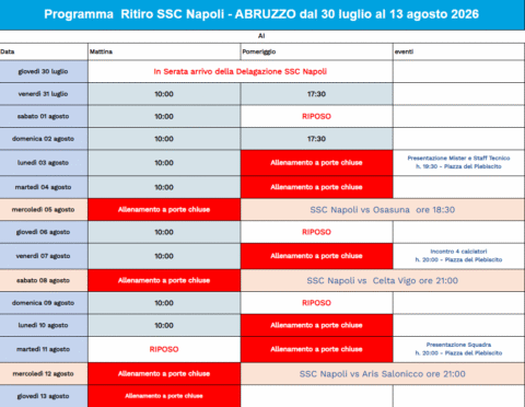 Immagine 2026-07-31 160255