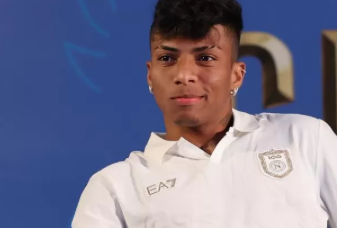 Alisson