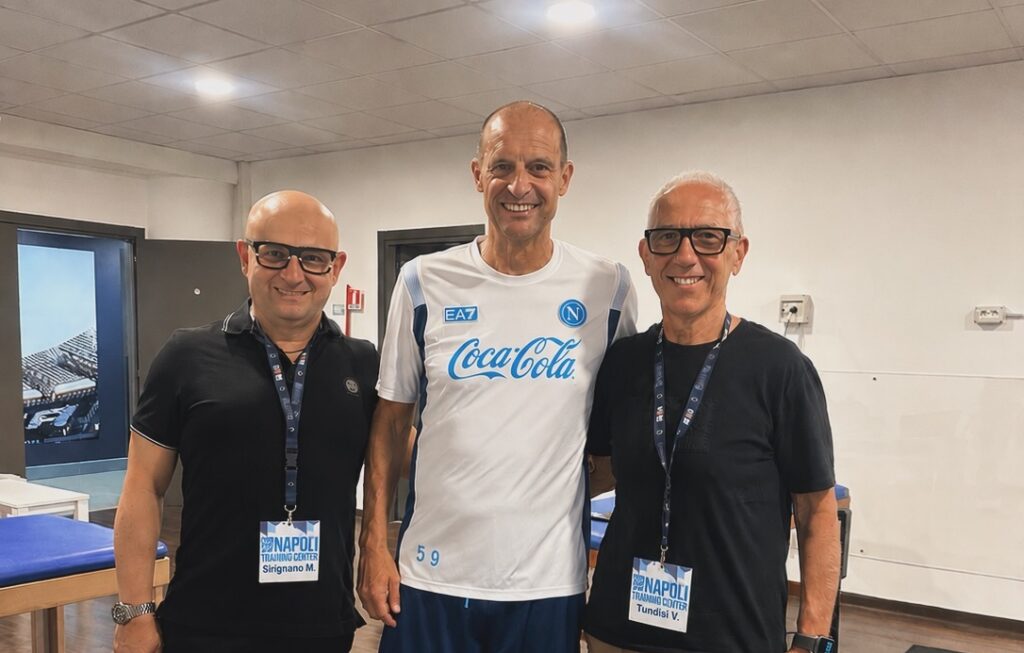 allegri