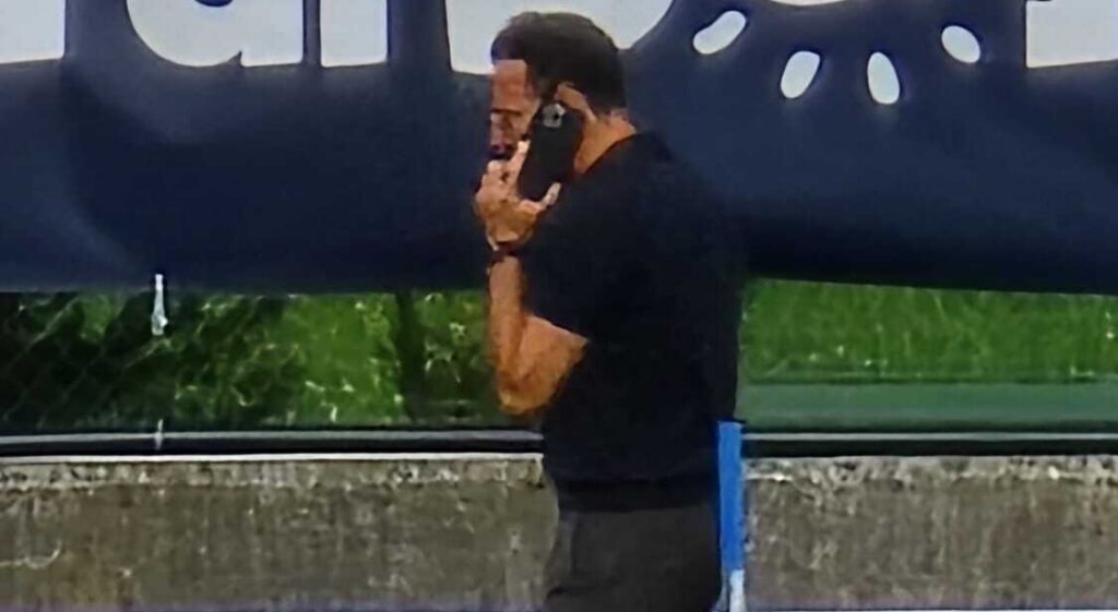 mercato napoli