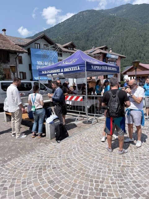 WhatsApp Image 2026-07-25 at 12.46.27