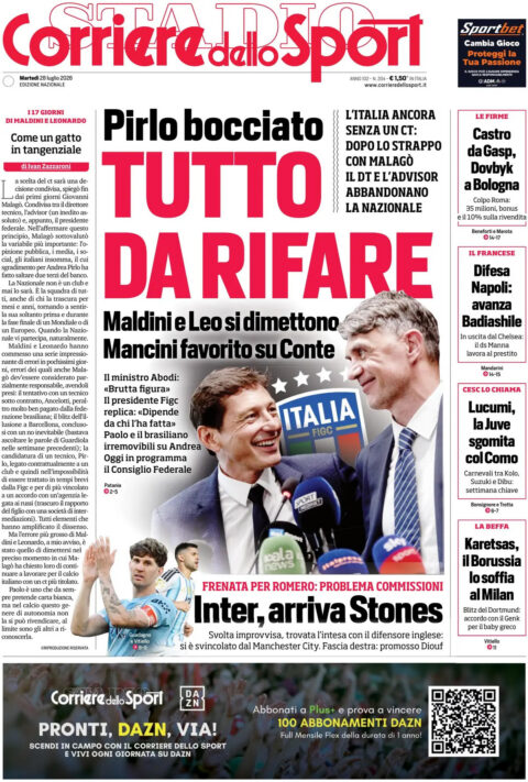 corriere-dello-sport-020237nmjdzyc