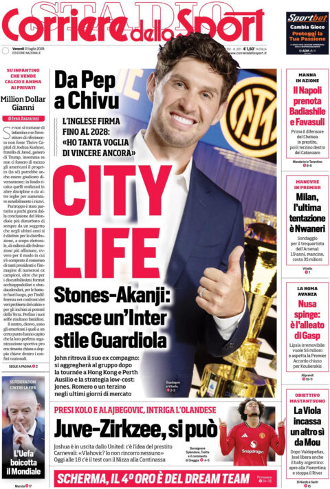 corriere-dello-sport-020308kjvcvhq
