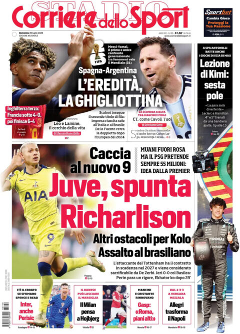 corriere-dello-sport-020330wth1osu