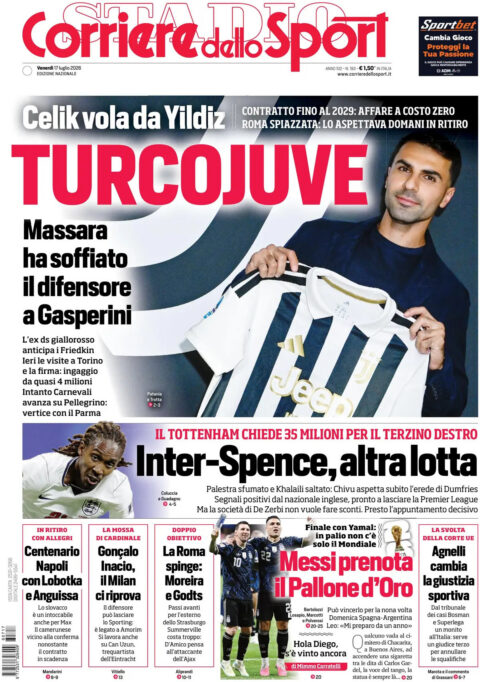 corriere-dello-sport-020425qbw6844