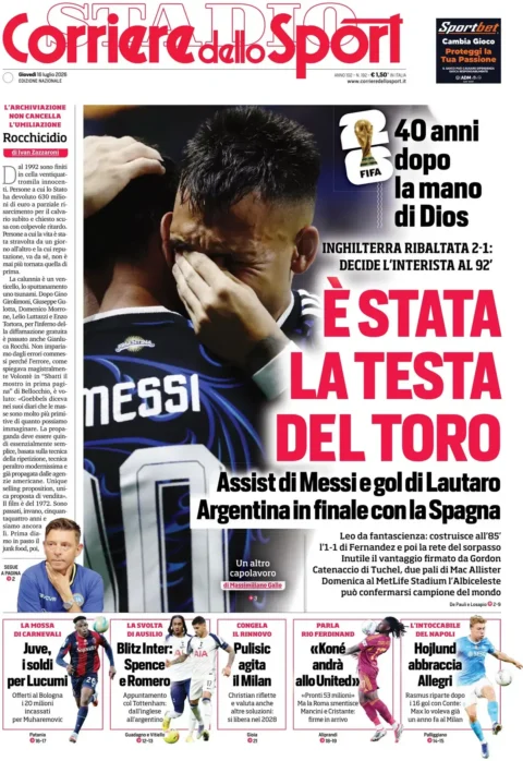 corriere-dello-sport-0205034607jku