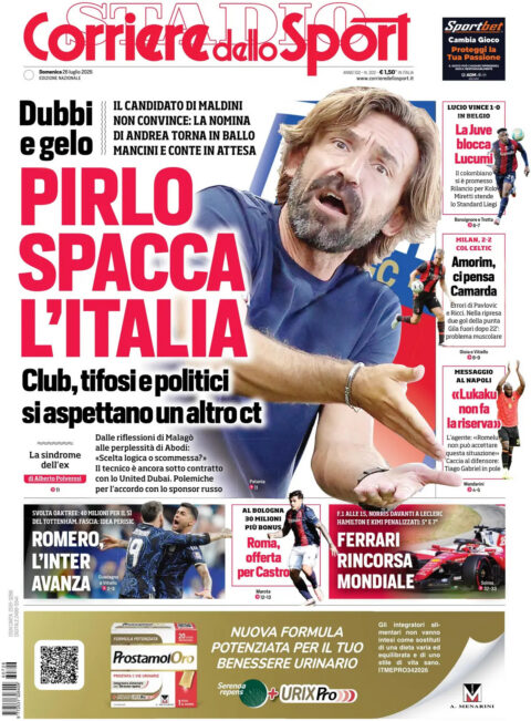 corriere-dello-sport-0205267d46mox