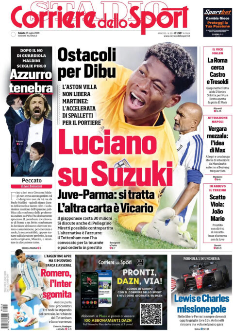 corriere-dello-sport-0206137af3lt1