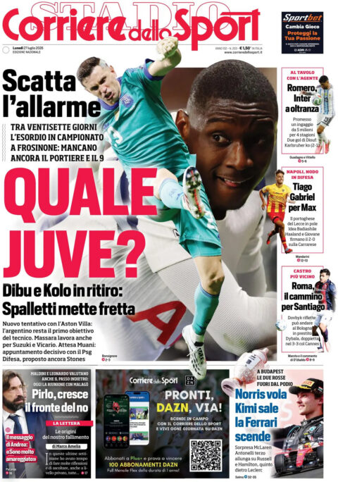 corriere-dello-sport-020802baycl3t