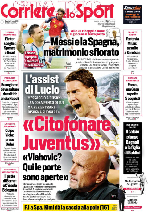 corriere-dello-sport-0208080945w0j