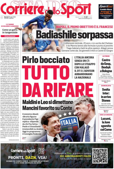 corriere-dello-sport-campania-062304lvfby96