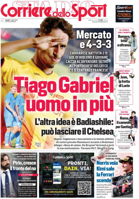 corriere-dello-sport-campania-0626583zj5ut0