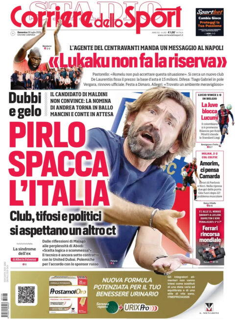 corriere-dello-sport-campania-0637369o9ecfi