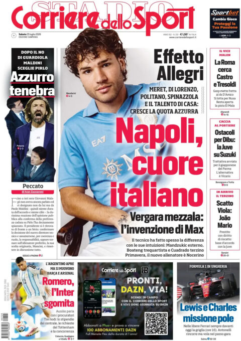 corriere-dello-sport-campania-06375931jdabl