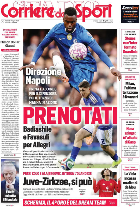 corriere-dello-sport-campania-063808qik4x0m
