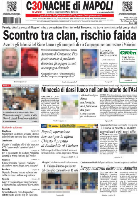 cronache-di-napoli-00530544xdkwf
