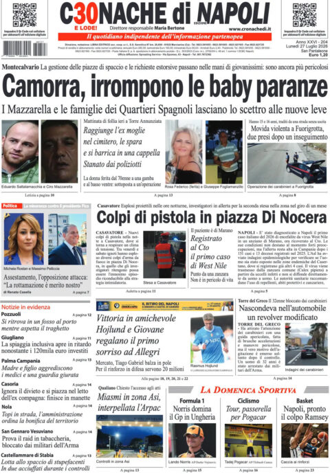 cronache-di-napoli-010510pr23zit