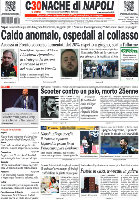 cronache-di-napoli-011919qhk1uj1