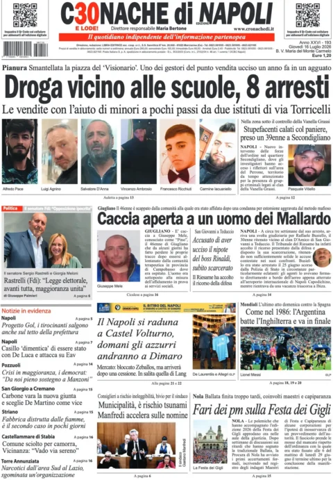 cronache-di-napoli-012828f7acgng