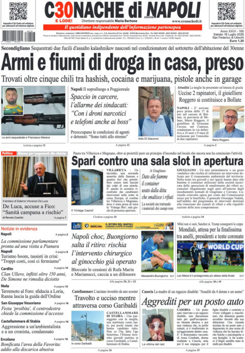 cronache-di-napoli-022318wyx6d57