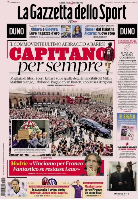 gds