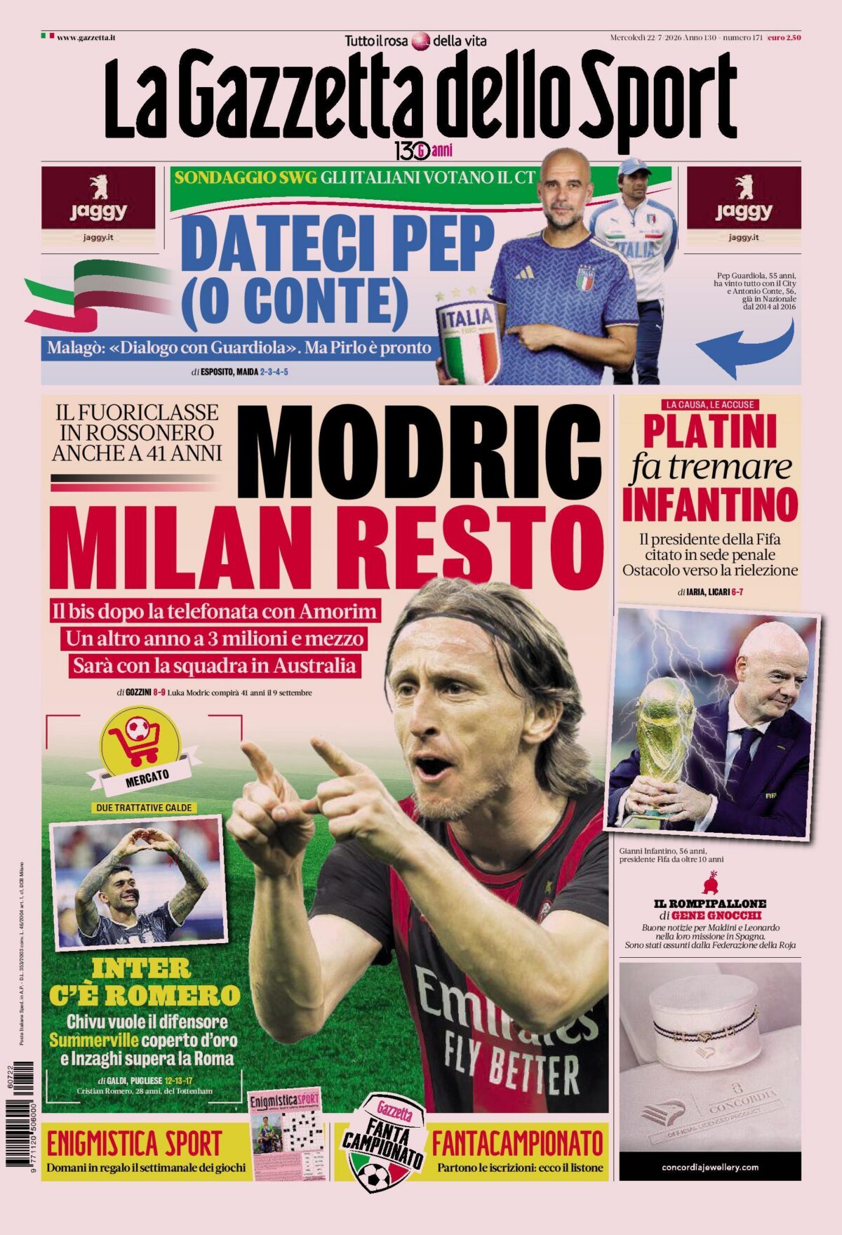 gds