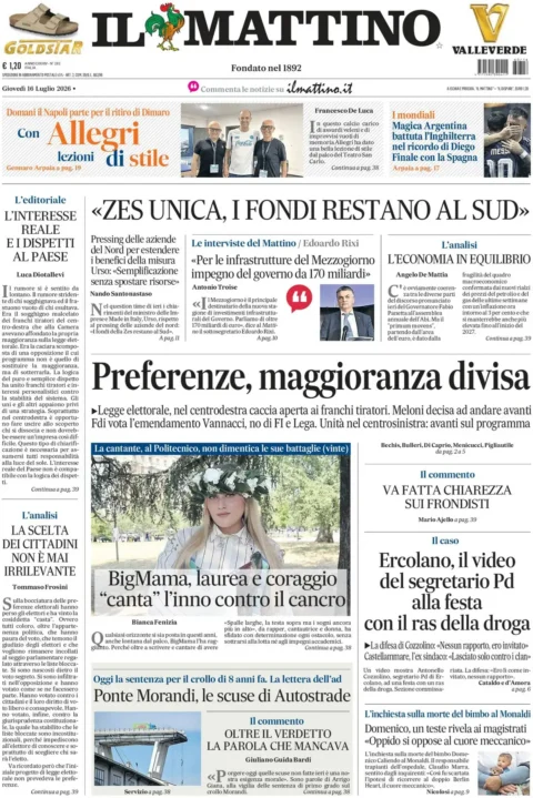 il-mattino-0007588f27fyj
